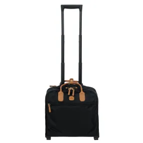 X-Bag / X-Travel Pilot Case