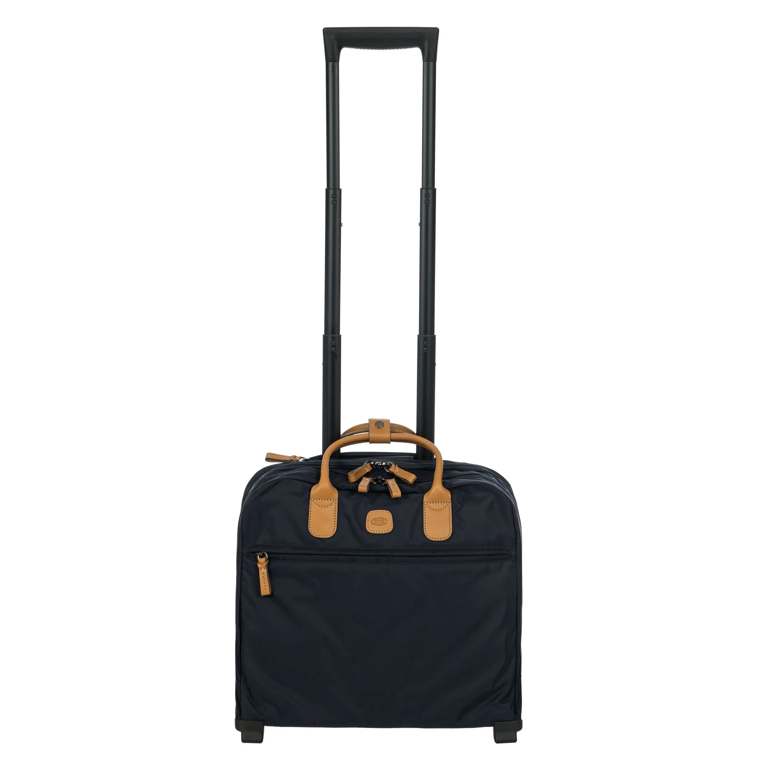 X-Bag / X-Travel Pilot Case