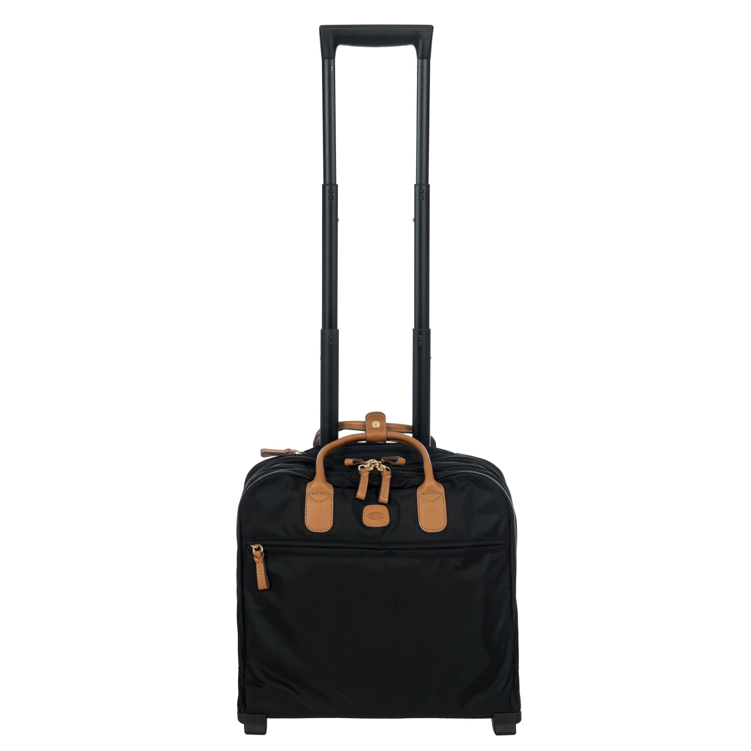 X-Bag / X-Travel Pilot Case