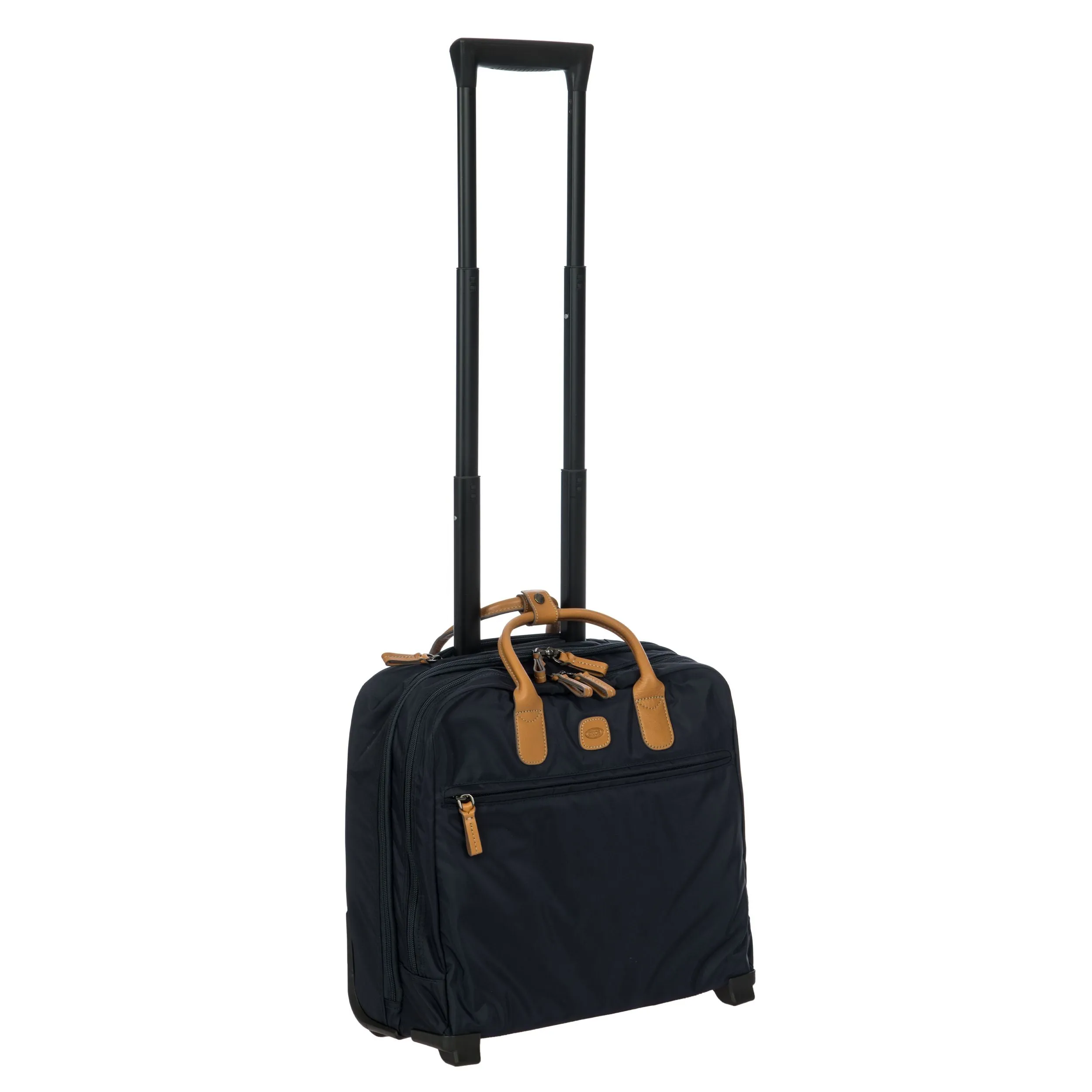X-Bag / X-Travel Pilot Case