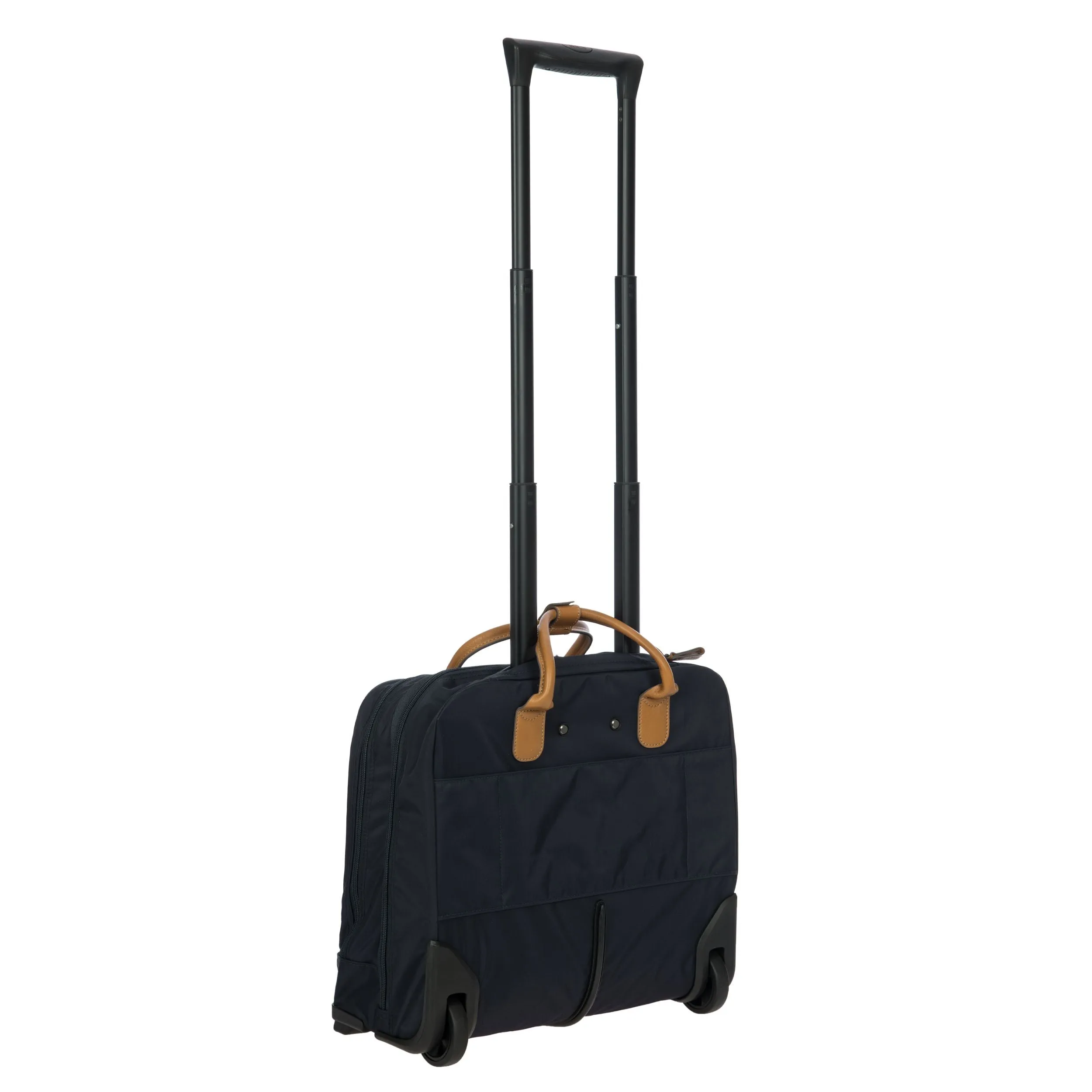 X-Bag / X-Travel Pilot Case