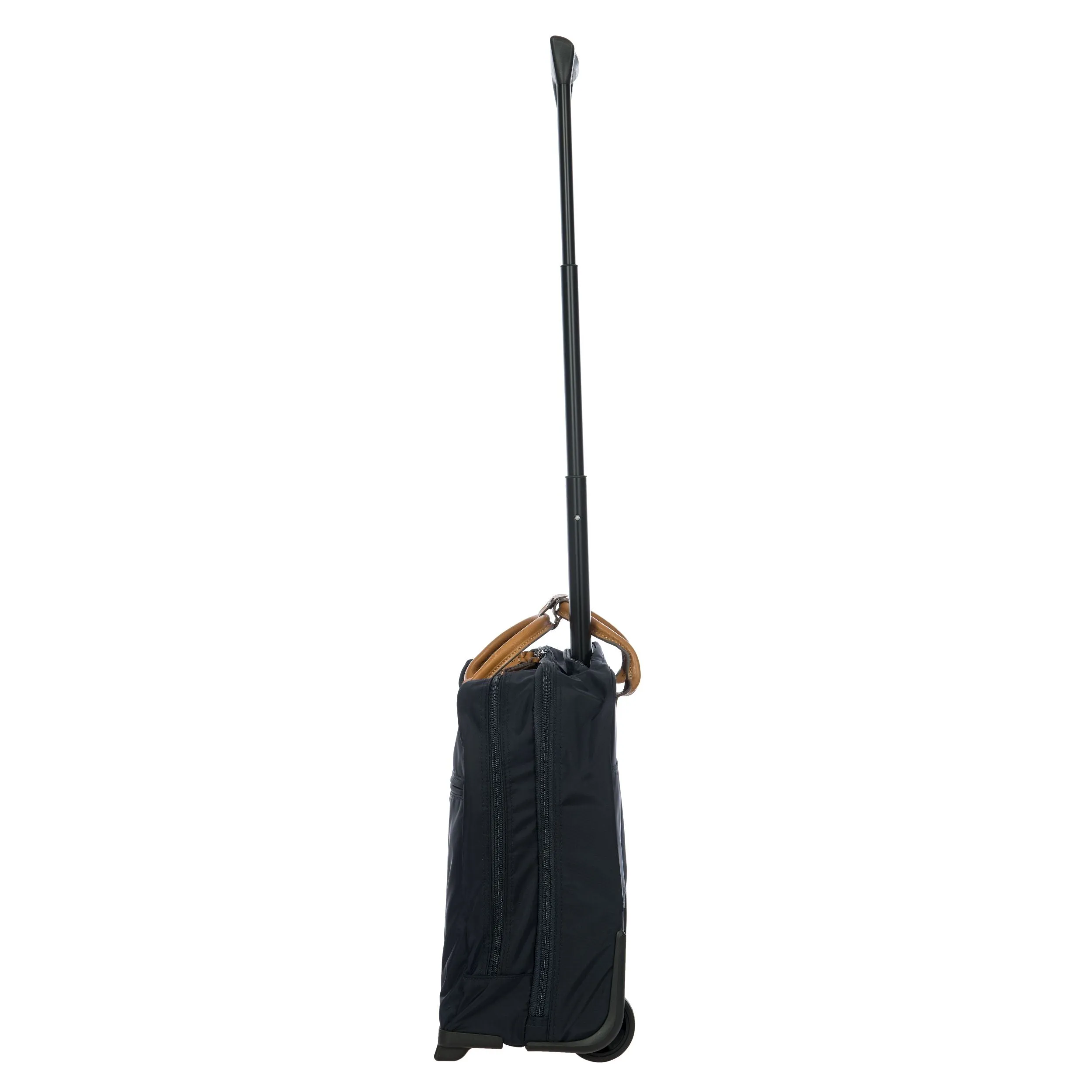 X-Bag / X-Travel Pilot Case