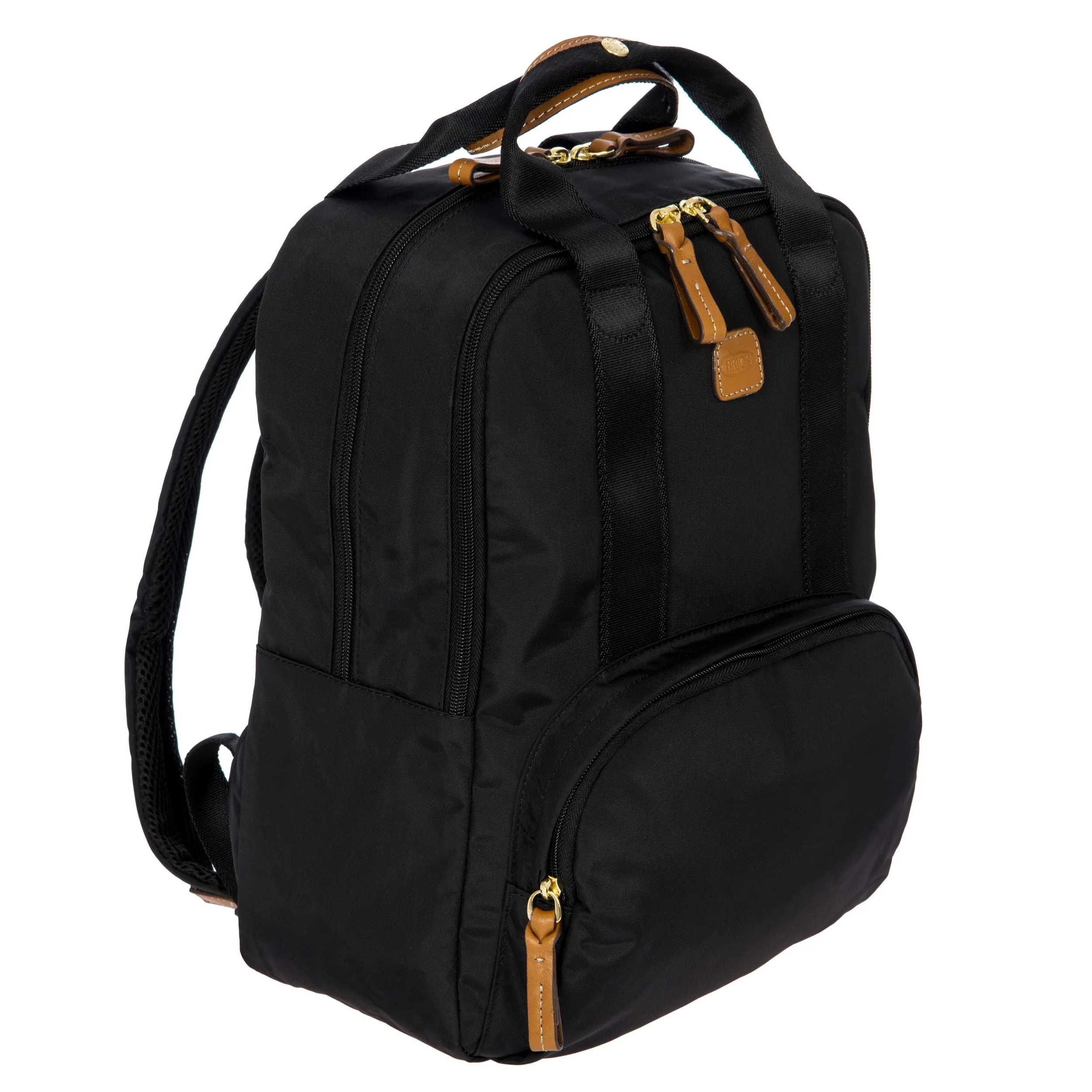 X-Bag / X-Travel Urban Backpack