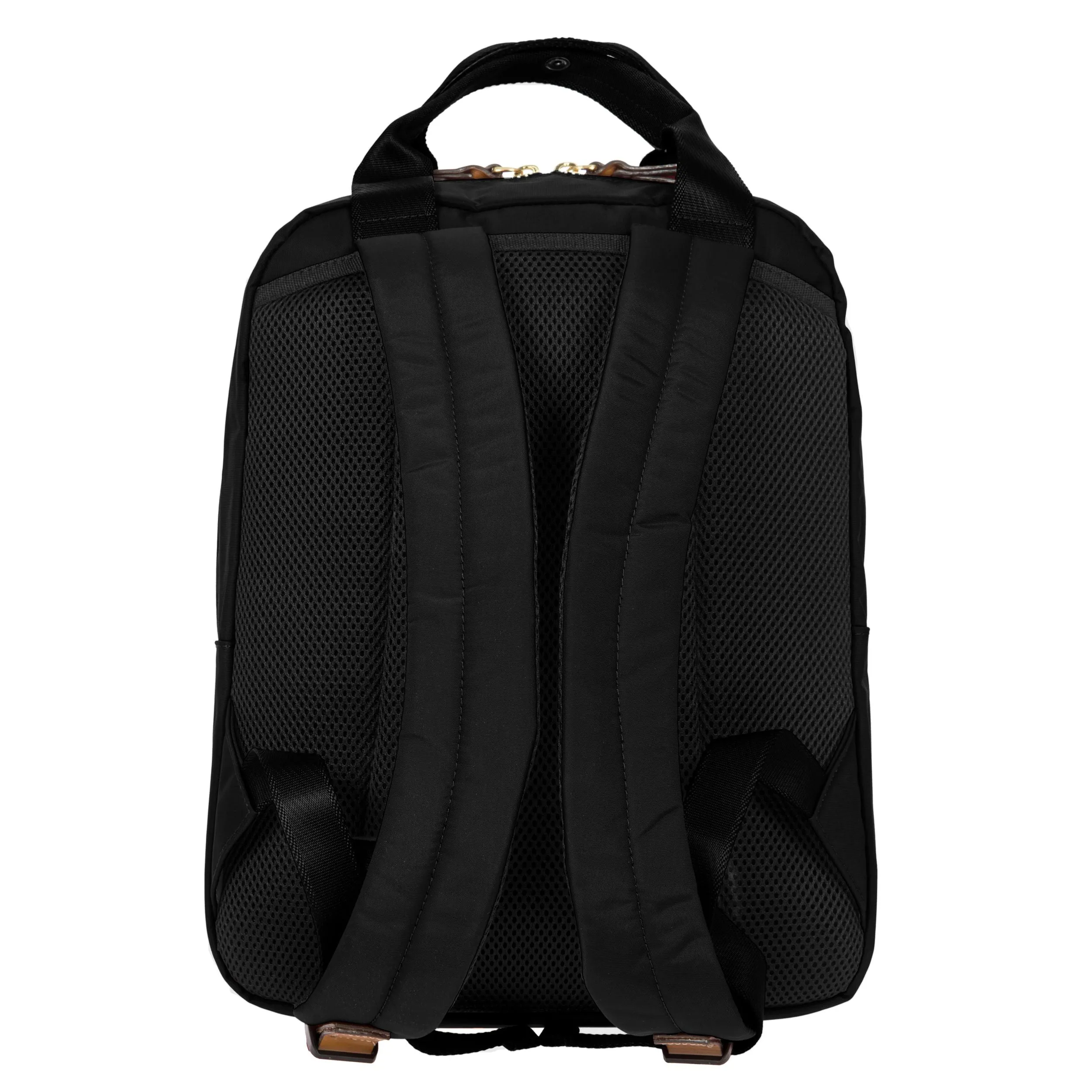 X-Bag / X-Travel Urban Backpack