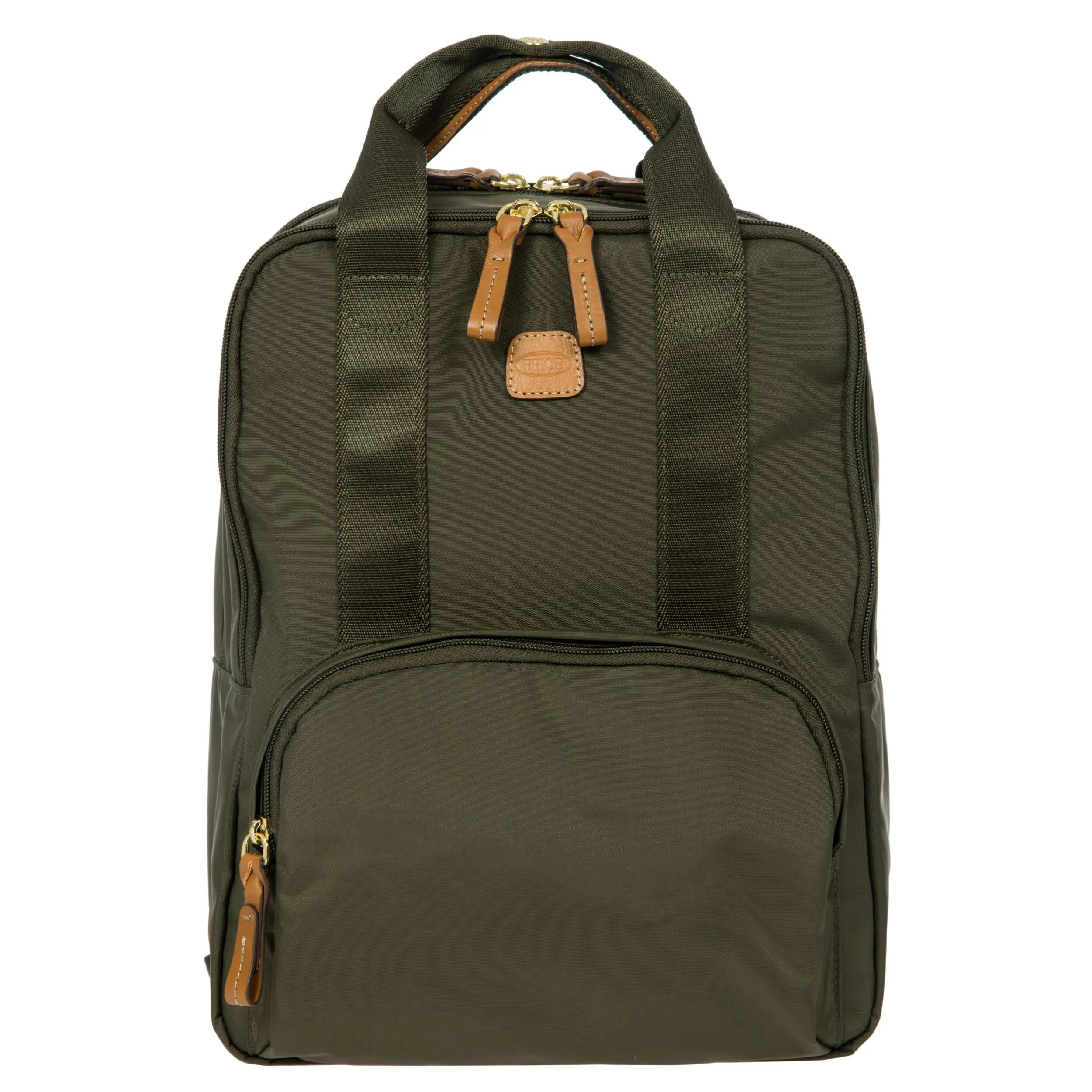 X-Bag / X-Travel Urban Backpack