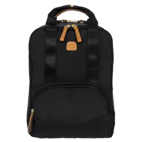 X-Bag / X-Travel Urban Backpack