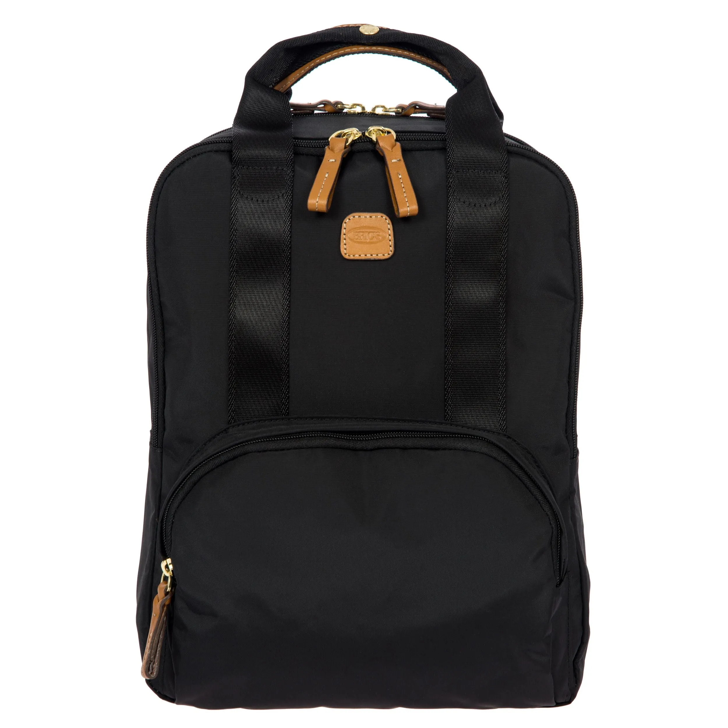 X-Bag / X-Travel Urban Backpack
